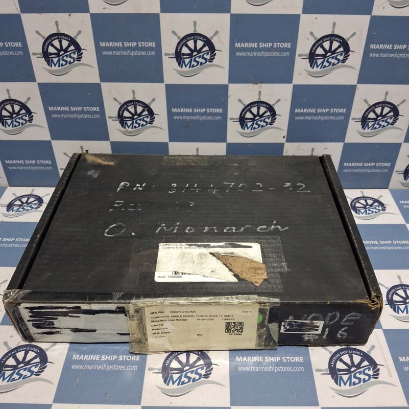 VMIC VMIVME-7750 332-007750-001J LEGEND-H PENTIIM III PROCESSOR-BASED VME SINGLE BOARD COMPUTER PCB