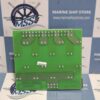 WAGO 7021314 PCB CARD-2 WAGO 7021314 PCB CARD