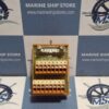WEIDMULLER 945584 PCB MODULE