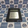 WILSON WALTON ASIA LIMITED 22052315 ICCP BACK BOX