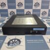 WILSON WALTON ASIA LIMITED 22052315 ICCP BACK BOX