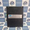WILSON WALTON ASIA LIMITED 22052315 ICCP BACK BOX