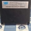 WILSON WALTON ASIA LIMITED 22052315 ICCP BACK BOX