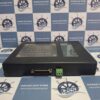 WILSON WALTON ASIA LIMITED 22052315 ICCP BACK BOX