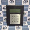 WILSON WALTON ASIA LIMITED 22052315 ICCP BACK BOX