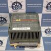 ABB 07AC91 GJR5252300R0101 07AC91I6 ADVANT CONTROLLER 31 ANALOG IO UNIT-1 ABB 07AC91 GJR5252300R0101 07AC91I6 ADVANT CONTROLLER 31 ANALOG IO UNIT