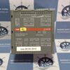 ABB 07AC91 GJR5252300R0101 07AC91I6 ADVANT CONTROLLER 31 ANALOG IO UNIT ABB 07AC91 GJR5252300R0101 07AC91I6 ADVANT CONTROLLER 31 ANALOG IO UNIT