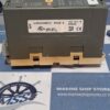 ABB 07AC91 GJR5252300R0101 07AC91I6 ADVANT CONTROLLER 31 ANALOG IO UNIT-2 ABB 07AC91 GJR5252300R0101 07AC91I6 ADVANT CONTROLLER 31 ANALOG IO UNITABB 07AC91 GJR5252300R0101 07AC91I6 ADVANT CONTROLLER 31 ANALOG IO UNIT