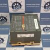 ABB 07AC91 GJR5252300R0101 07AC91I6 ADVANT CONTROLLER 31 ANALOG IO UNIT-3 ABB 07AC91 GJR5252300R0101 07AC91I6 ADVANT CONTROLLER 31 ANALOG IO UNIT