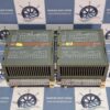ABB 07AC91 GJR5251600R0202 07AI91F1 ADVANT CONTROLLER 31 ANALOG IO UNIT