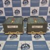 ABB 07AC91 GJR5251600R0202 07AI91F1 ADVANT CONTROLLER 31 ANALOG IO UNIT