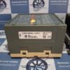 ABB 07AC91 GJR5251600R0202 07AI91F1 ADVANT CONTROLLER 31 ANALOG IO UNIT