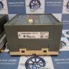 ABB 07AC91 GJR5251600R0202 07AI91F1 ADVANT CONTROLLER 31 ANALOG IO UNIT