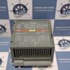 ABB 07DC92 GJR5252200R0101 07DC92G3 ADVANT CONTROLLER IO UNIT