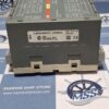 ABB 07DC92 GJR5252200R0101 07DC92G3 ADVANT CONTROLLER IO UNIT