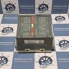 ABB 07DC92 GJR5252200R0101 07DC92G3 ADVANT CONTROLLER IO UNIT