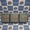 ABB 07DC92 GJR5252200R0101 07DC92G5 ADVANT CONTROLLER IO UNIT
