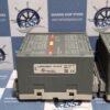ABB 07DC92 GJR5252200R0101 07DC92G5 ADVANT CONTROLLER IO UNIT