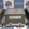 ABB 07DC92 GJR5252200R0101 07DC92G5 ADVANT CONTROLLER IO UNIT