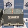 ABB 07DC92 GJR5252200R0101 07DC92G5 ADVANT CONTROLLER IO UNIT