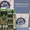 ALBATROSS TBMPC-GEN 3928280 PCB BOARD