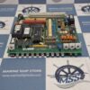 CSI 8510 940030A8 PCB CARD