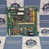 CSI 8510 940030A8 PCB CARD