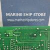 CSI 8510 940030A8 PCB CARD