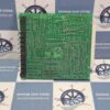 CSI 8510 940030A8 PCB CARD