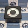 DEIF DLQ96-PC-PR PROPELLER RPM METER-1 DEIF DLQ96-PC-PR PROPELLER RPM METER