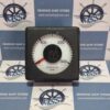 DEIF DLQ96-PC-PR PROPELLER RPM METER DEIF DLQ96-PC-PR PROPELLER RPM METER