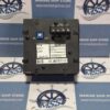 DEIF DLQ96-PC-PR PROPELLER RPM METER-3 DEIF DLQ96-PC-PR PROPELLER RPM METER