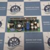 FINE SUNTRONIX PB-HSF30-S R3 PCB CARD