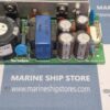 FINE SUNTRONIX PB-HSF30-S R3 PCB CARD