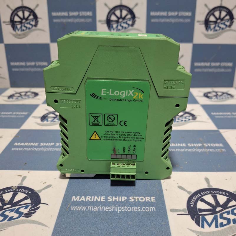 GOLDEN A-S AUTOMATION SYSTEMS AICAN-1 MODULE-2 GOLDEN A-S AUTOMATION SYSTEMS AICAN-1 MODULE