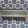 H.M. STEIN SOHN 021226-A007.3 SIGNAL LIGHTS PANEL