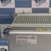 H.M. STEIN SOHN 021226-A007.3 SIGNAL LIGHTS PANEL