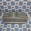 H.M. STEIN SOHN 021226-A007.3 SIGNAL LIGHTS PANEL