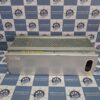 H.M. STEIN SOHN 021226-A007.3 SIGNAL LIGHTS PANEL