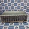 H.M. STEIN SOHN 021226-A008.3 NAVIGATION LIGHTS PANEL