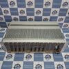 H.M. STEIN SOHN 021226-A008.3 NAVIGATION LIGHTS PANEL