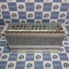 H.M. STEIN SOHN 021226-A008.3 NAVIGATION LIGHTS PANEL