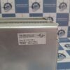 H.M. STEIN SOHN 021226-A008.3 NAVIGATION LIGHTS PANEL