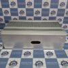 H.M. STEIN SOHN 021226-A008.3 NAVIGATION LIGHTS PANEL