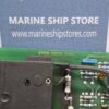 H.M. STEIN SOHN E-401.1A PCB CARD-2 H.M. STEIN SOHN E-401.1A PCB CARD