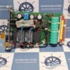H.M. STEIN SOHN E-402.1A PCB CARD-1 H.M. STEIN SOHN E-402.1A PCB CARD