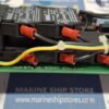 H.M. STEIN SOHN E-402.1A PCB CARD-3 H.M. STEIN SOHN E-402.1A PCB CARD