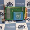H.M. STEIN SOHN E-404.1A PCB CARD