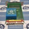 H.M. STEIN SOHN E-404.1A PCB CARD
