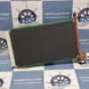 H.M. STEIN SOHN E-404.1A PCB CARD